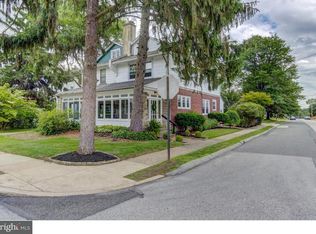 152 Drexel Ave, Lansdowne, PA 19050