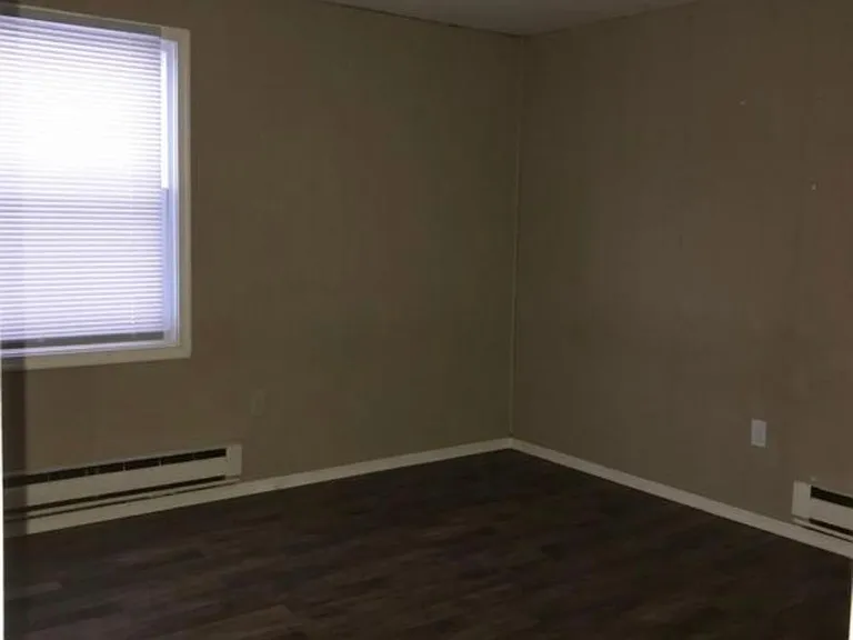1207 Fern Dr — Photo 16