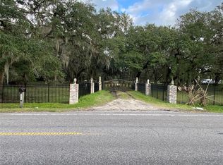 2613 N Valrico Rd #937600, Seffner, FL 33584