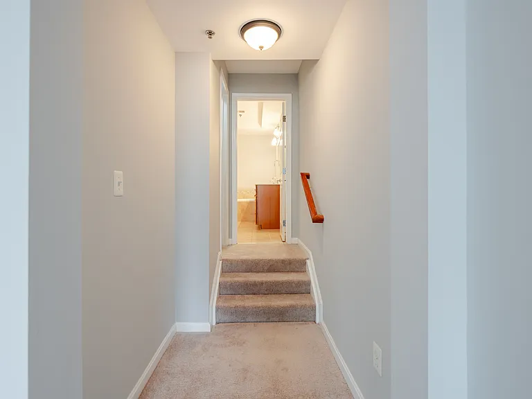 7014 Huntley Run Pl — Photo 15