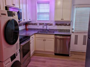 (Undisclosed Address), Norfolk, VA 23513