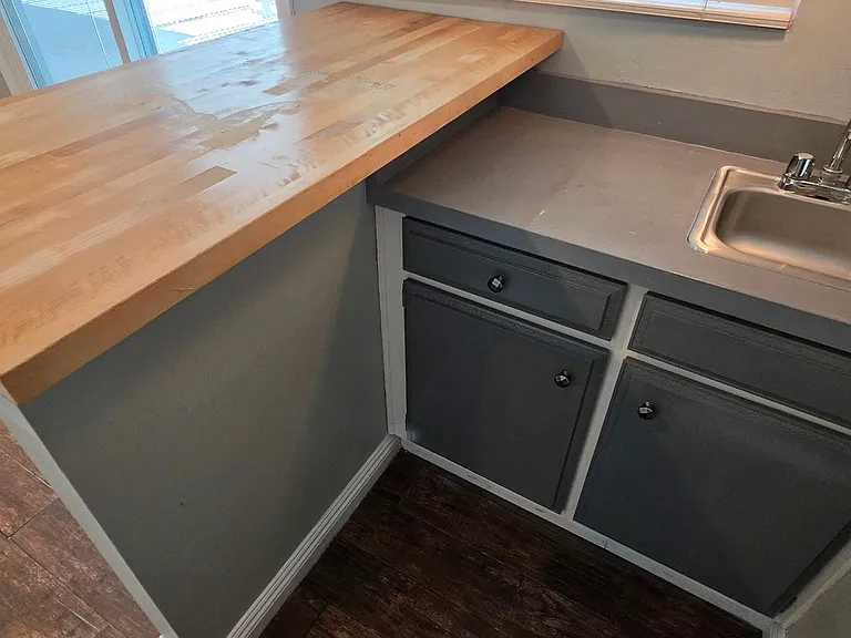 1524 Whitsett Dr — Photo 12