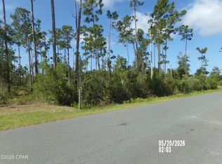 315 Wildwood Dr, Panama City, FL 32404
