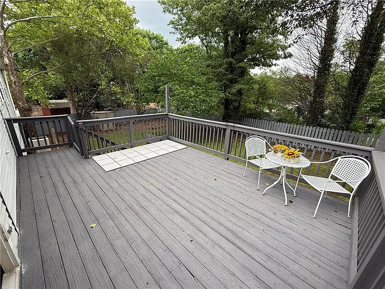 10415 Plantation Bridge Dr — Photo 25