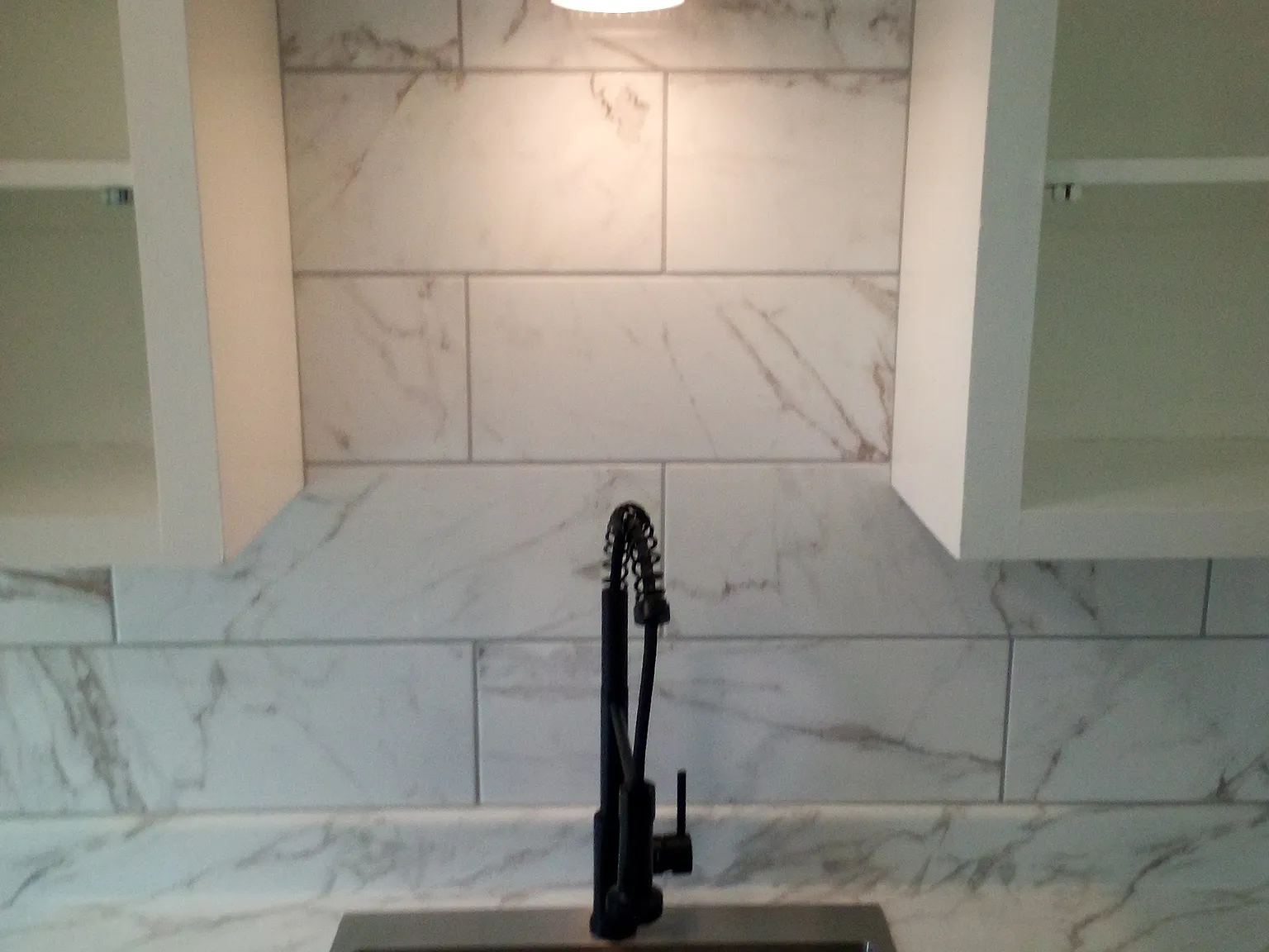 2 bed, 925 sqft, $1,250 — Photo 2