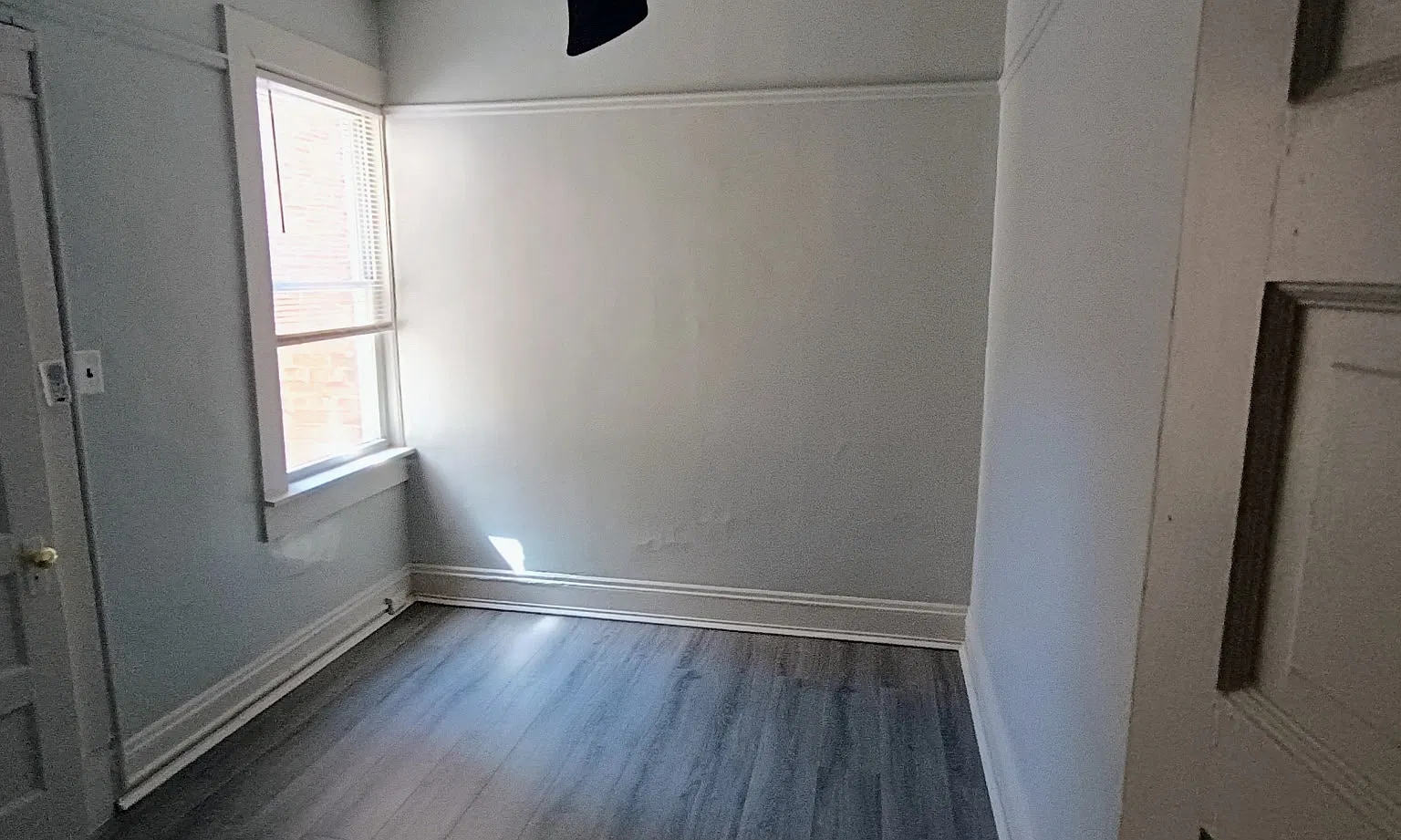 6408 Saint Clair Ave — Photo 3