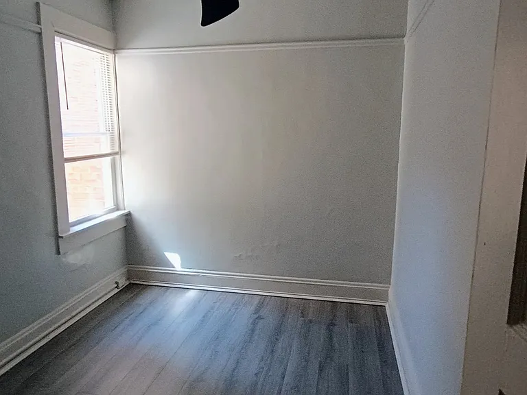 6408 Saint Clair Ave #3 — Photo 3