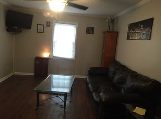 773 Lawson Rd, Murray, KY 42071