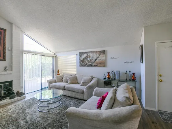 2251 Green Blossom Ct, Rancho Cordova, CA 95670
