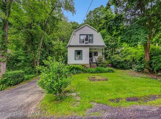 141 Florida Ave, Scranton, PA 18505