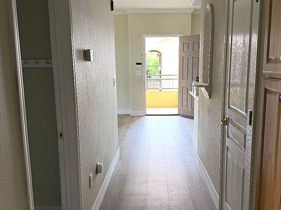 5th image of 1360 Shady Ln APT 222