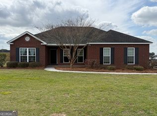 130 Wedgefield Way, Statesboro, GA 30458