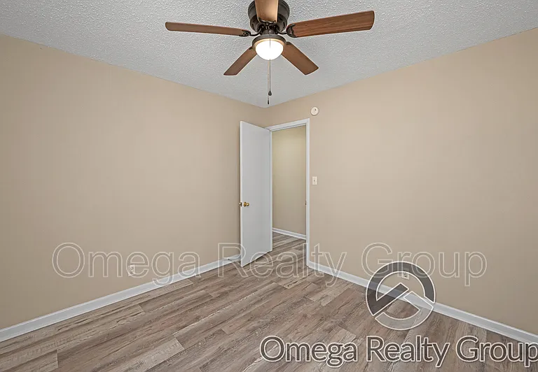 116 Eddie Cir — Photo 18