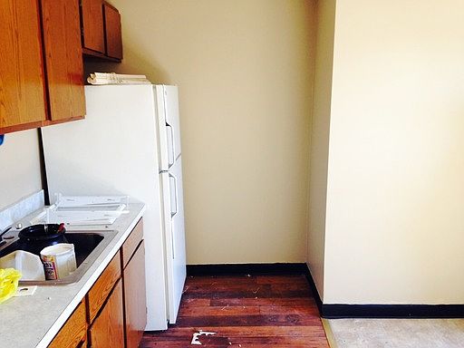 2nd image of 1 Divinity St APT F