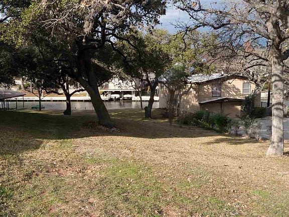 4th image of 510 County Road 136b
