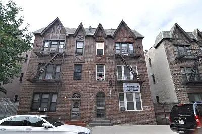 1st image of 45-24 39th Pl #3