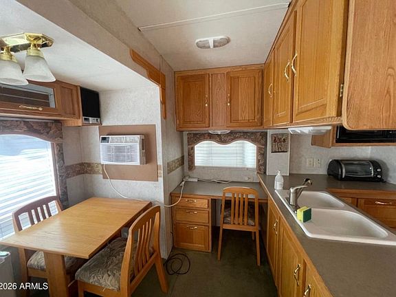 4th image of 202 E Palo Verde Ln