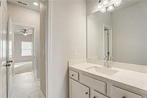 3601 Deaton Trl — Photo 19