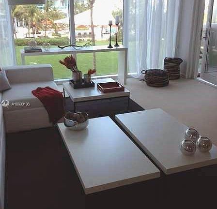 3rd image of 10275 Collins Ave APT 407