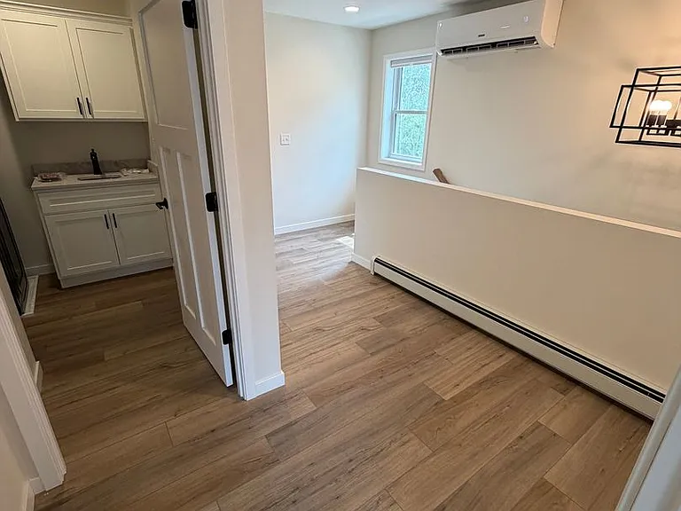 2102 Cottage Hill Cir — Photo 14