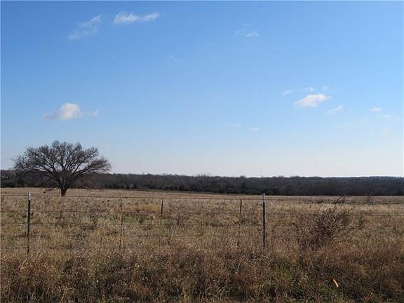 2nd image of Hedge Lane Rd