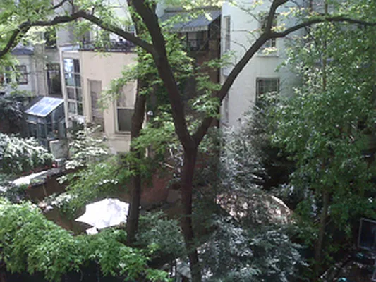 Sold by Wentling Associates | media 8