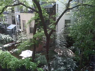 Sold by Wentling Associates