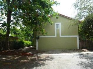 2925 Center St APT 1, Miami, FL 33133