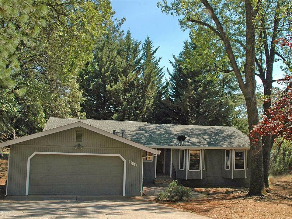 1st image of 11536 Lower Circle Dr