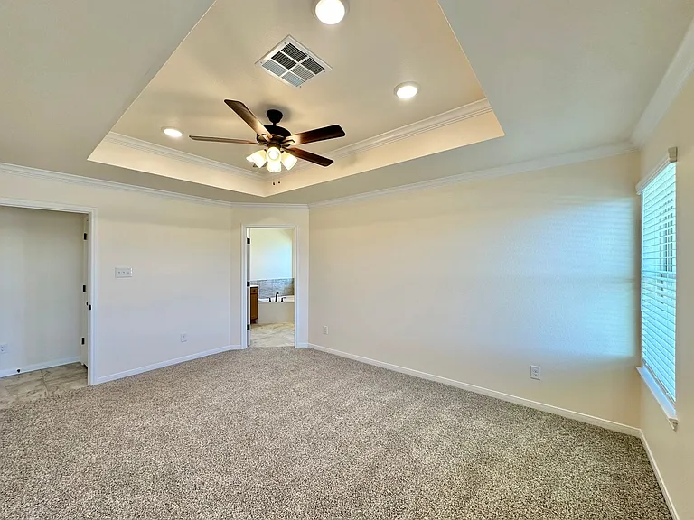 905 Galloway Dr — Photo 21