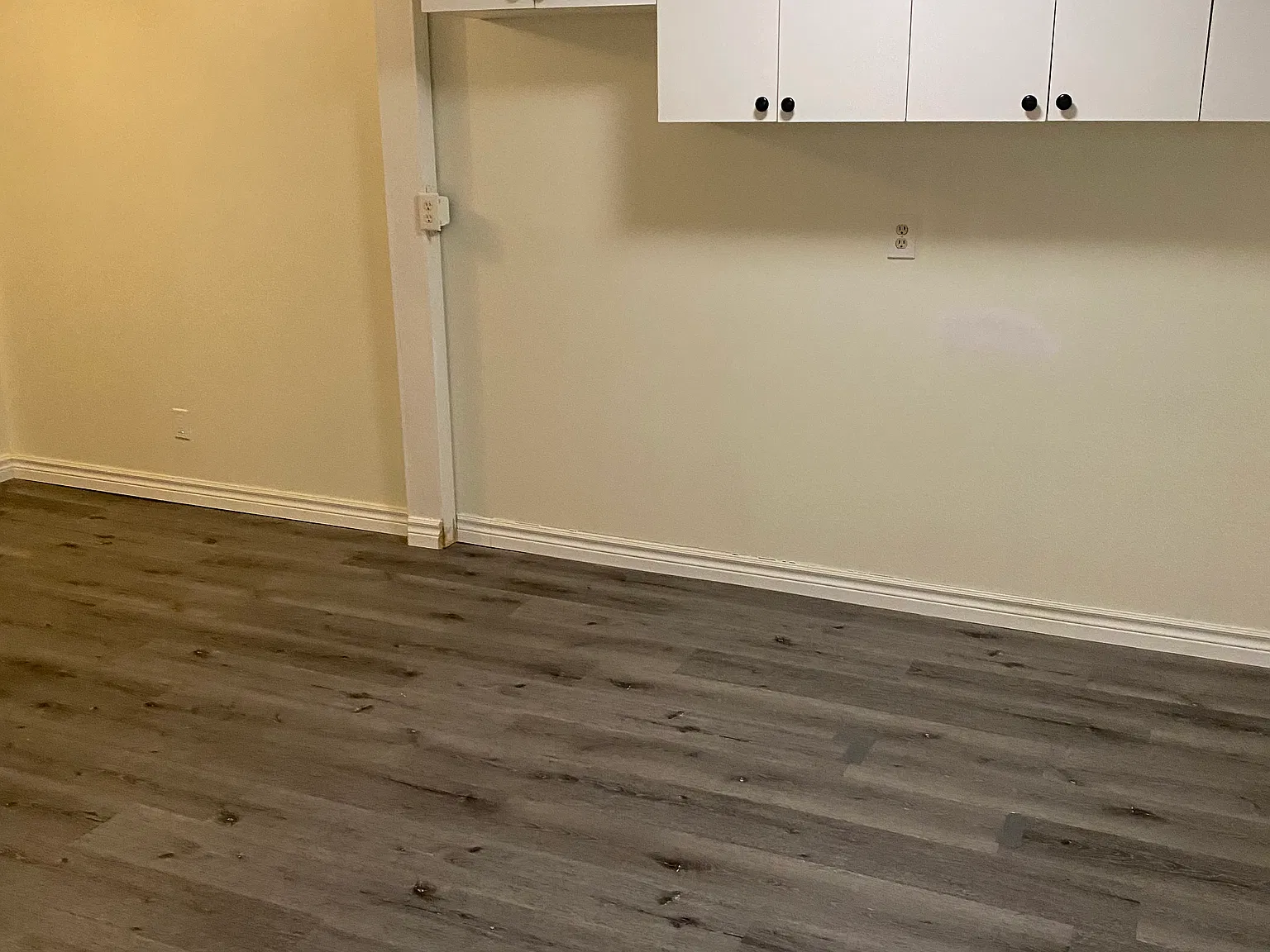 2 bed, 1.5 bath, 1000 sqft, $1,700 — Photo 3