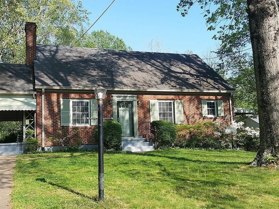 1st image of 1830 Clayton Ave