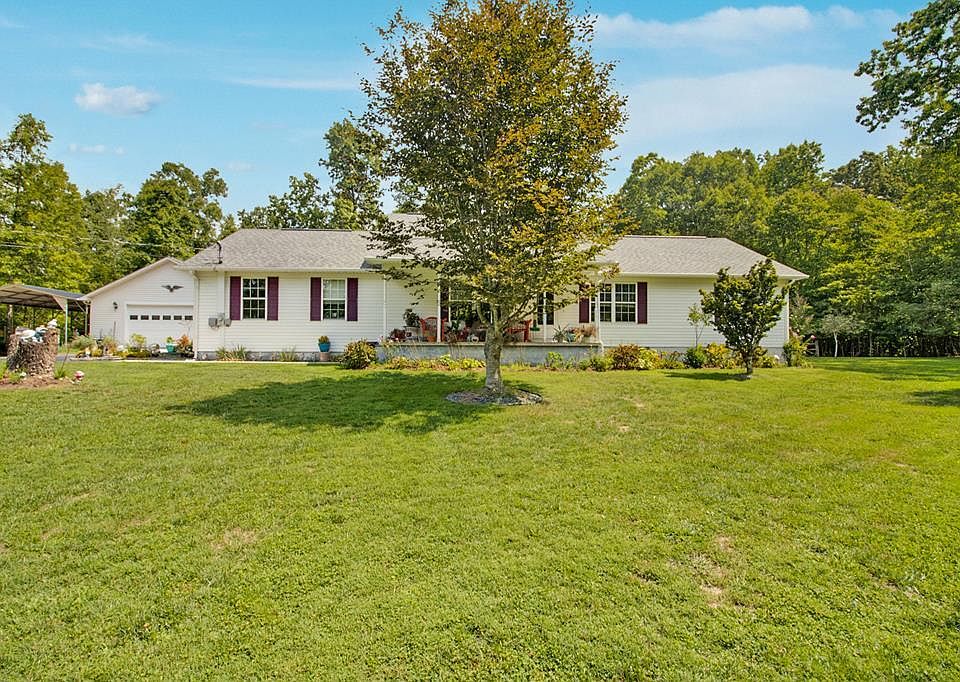 1st image of 71 Crest Cir