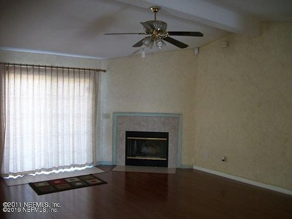 3rd image of 8342 Rocky Creek Dr