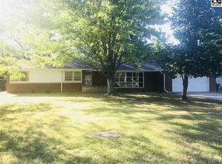 418 S Grand Ave, McPherson, KS 67460