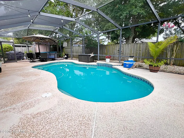 3419 Bristol Bridge Rd — Photo 28