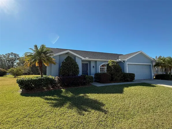 912 Princeton Manor Ln, Lakeland, FL 33809