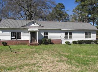 56 Reeseburg Rd, Silver Creek, GA 30173