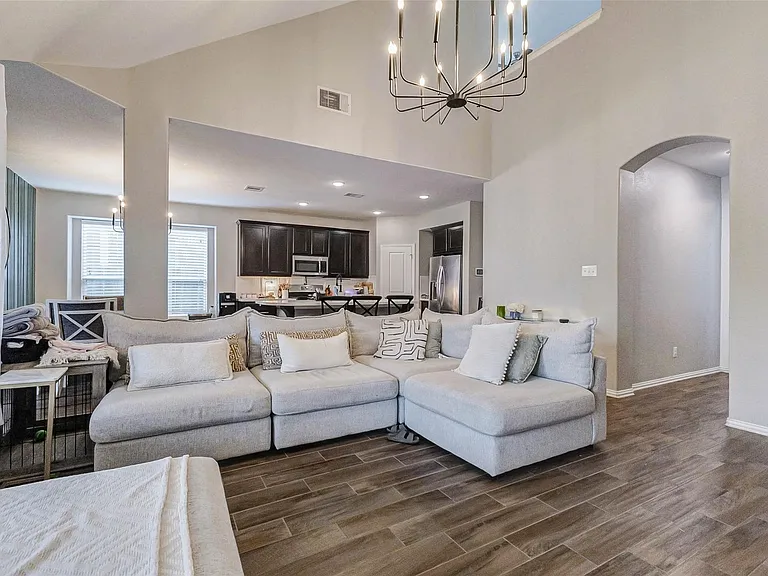 3210 Montclair Orchard Trce — Photo 11
