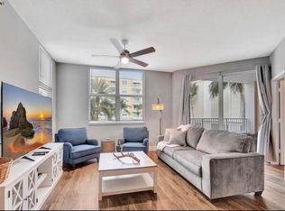 804 E Windward Way APT 316, Lantana, FL 33462