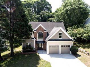 5664 Jackson Knoll Trce NW, Lilburn, GA 30047