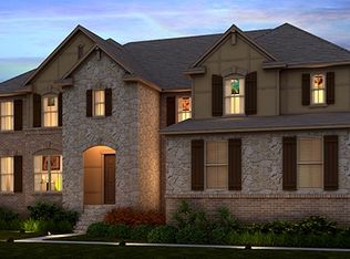 16121 Alsace Dr, Charlotte, NC 28278