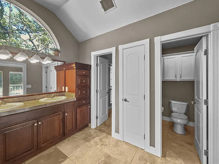 2132 Cliffside Dr — Photo 28