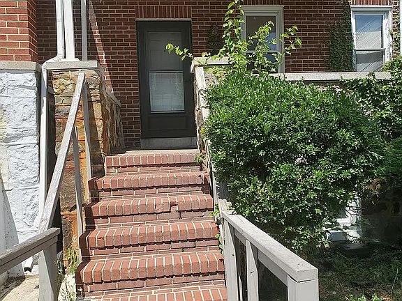 adc0f7941bc49dcb8324d1605871a43e-uncropped_scaled_within_153