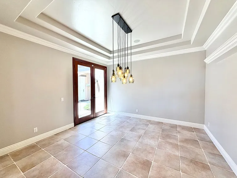 29165 Ridgeline Ct — Photo 13