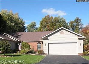 1st image of 3552 E Western Reserve Rd #2