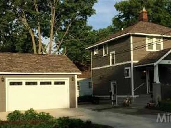 20 Mack Ave, Mount Clemens, MI 48043