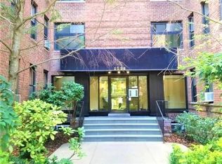 2229 Knapp St APT 5J, Brooklyn, NY