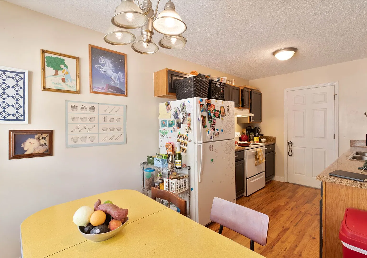 162 Herring Street | 5 Bed, 3 Bath — Photo 2