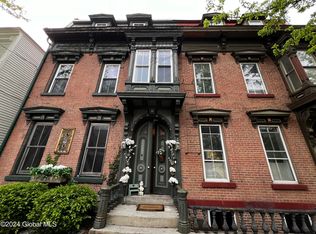 107 Front St, Schenectady, NY 12305